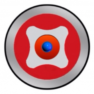 extrait jeux-video Implausible Maze