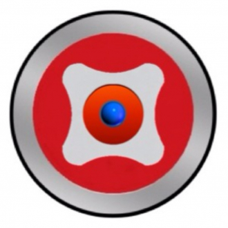 extrait jeux-video Implausible Maze Lite