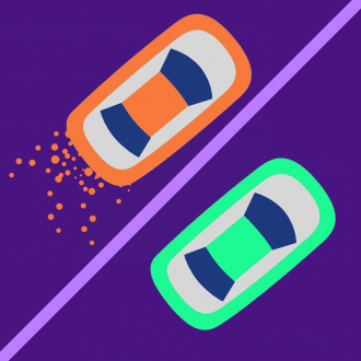 extrait jeux-video Impossible 2 Way Speedy Car Driving (Pro)