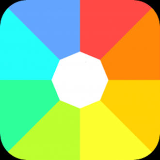 extrait jeux-video Impossible Colors