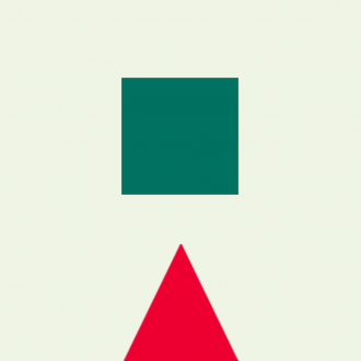 extrait jeux-video Impossible Dash - Addicting Action Platformer