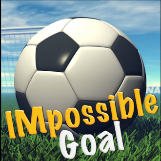 extrait jeux-video Impossible de buts