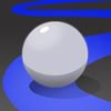 extrait jeux-video Impossible Finger Line: Stay On The Road Pro