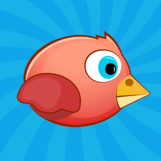 extrait jeux-video Impossible Flight