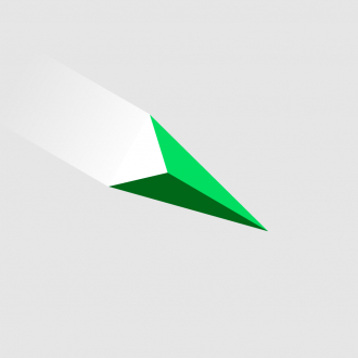 extrait jeux-video Impossible Flyer