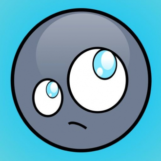 extrait jeux-video Impossible Game