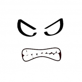 extrait jeux-video Impossible Game Reloded - Das unmögliche Spiel