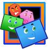 extrait jeux-video Impossible Geometry Block Game Pro