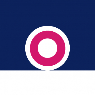 extrait jeux-video Impossible Line Dash