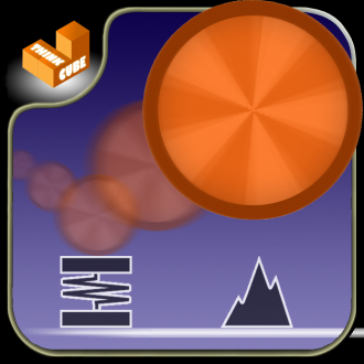 extrait jeux-video Impossible Missions