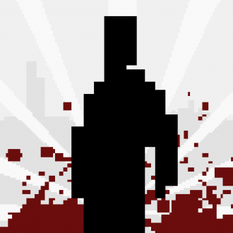 extrait jeux-video Impossible Pixel