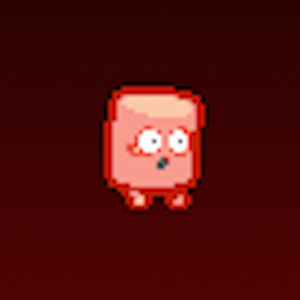 extrait jeux-video Impossible Platformer