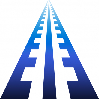 extrait jeux-video IMPOSSIBLE ROAD