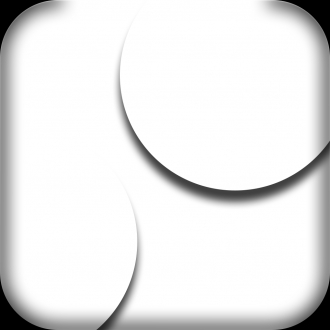 extrait jeux-video Impossible rotation