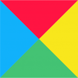 extrait jeux-video Impossible Saga