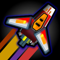 extrait jeux-video Impossible Shoota