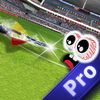 extrait jeux-video Impossible Shooting Archer PRO