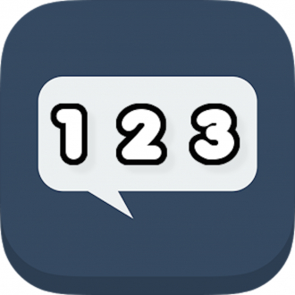 extrait jeux-video Impossible Sort