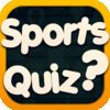 extrait jeux-video Impossible Sports Quiz