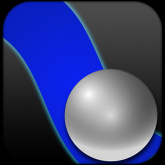 extrait jeux-video Impossible Stay In The Line Finger Game