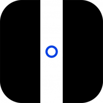 extrait jeux-video Impossible Stay In The Line Game