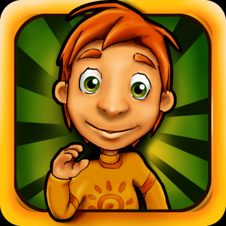 extrait jeux-video Impossible Survival 3D