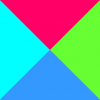 extrait jeux-video Impossible to match