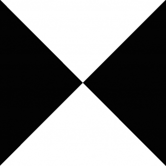 extrait jeux-video Impossible to match Black and White