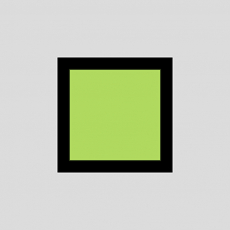 extrait jeux-video Impossibox