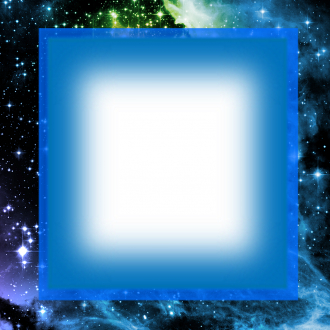 extrait jeux-video Impossicube