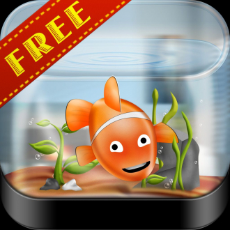 extrait jeux-video Impressionnant Aventure poisson Dans le Land de Crazy 2 gratuit