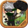 extrait jeux-video Impressionnant Ninja Jump Adventure Game PRO