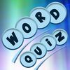 extrait jeux-video Impressionnant Word Quiz Puzzle Pro - jeux de moto foot jeu billard coiffure gratui jigsaw puzzle d
