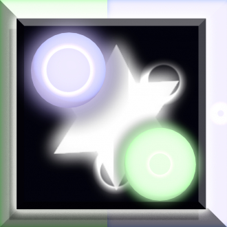extrait jeux-video Impulse (PRO)
