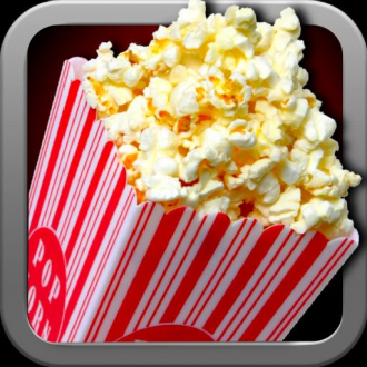 extrait jeux-video iMunchies (Popcorn, Candy, Nuts)