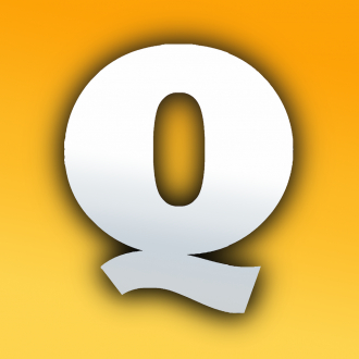 extrait jeux-video iMusicQuiz