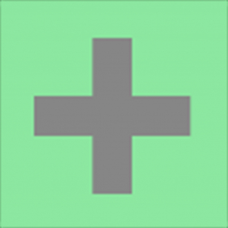 extrait jeux-video in+egers