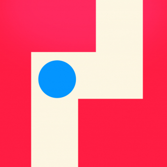 extrait jeux-video In Line!