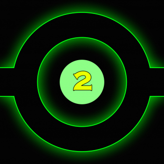 extrait jeux-video In Line Plus