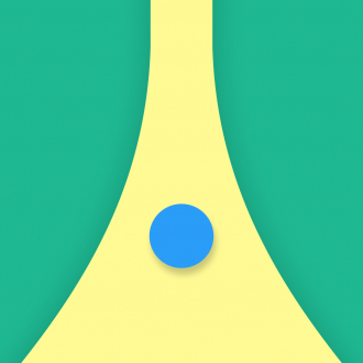 extrait jeux-video in Line Retro HD Full