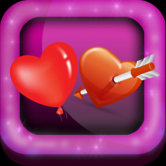 extrait jeux-video In or Outta Love