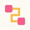extrait jeux-video In Pairs