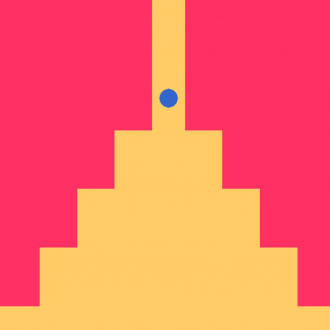 extrait jeux-video In Path