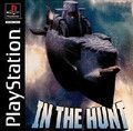 extrait jeux-video In the Hunt