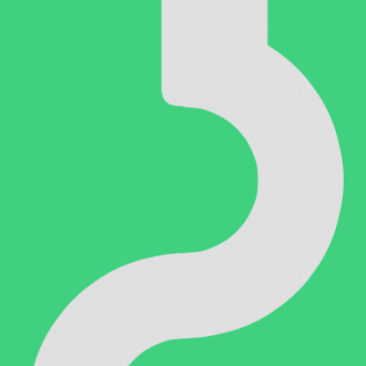 extrait jeux-video In The Line