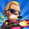 extrait jeux-video In The Wasteland
