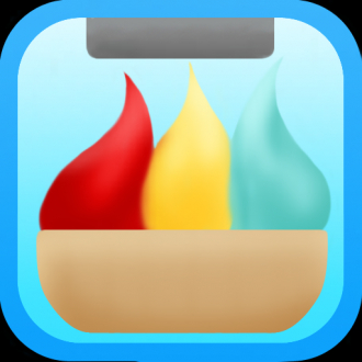 extrait jeux-video Incline Water Collect