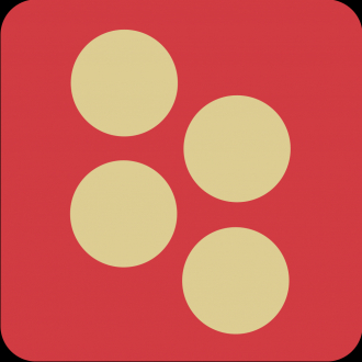 extrait jeux-video Incredible Balls Game