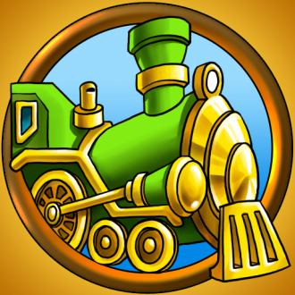 extrait jeux-video Incredible Express HD