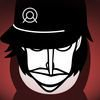 extrait jeux-video Incredibox